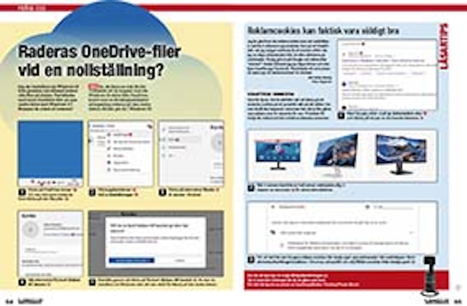 BPDK#DKKOM#2509#SEKOM#1#New Page.57#3#cci